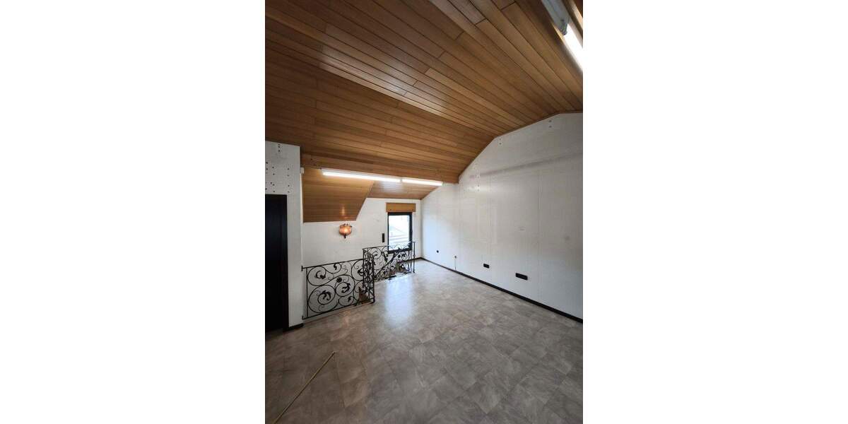 Tiny House in Erftstadt-Erp - 2 Etagen, Stellplatz 2 zimmer