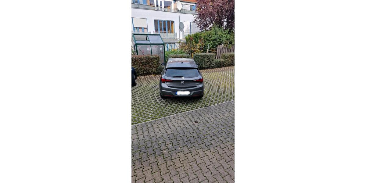 Etagenwohnung Massenbachhausen - 4 Zimmer, 108 m&sup2;, 349.000&euro; | Angebot:25980640