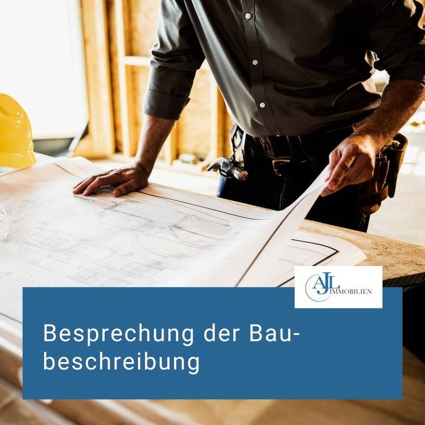 Gewerbegrundstück ca. 10.000 m² (teilbar) für Ihren Gewerbebetrieb in 61381 Friedrichsdorf