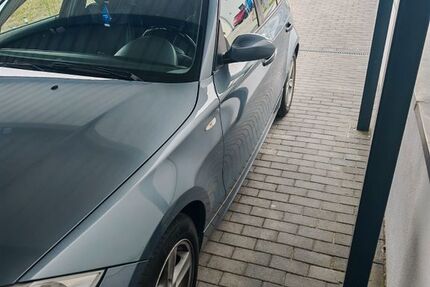 BMW 116 88.000 km 4.300 &euro; Konzell 94357