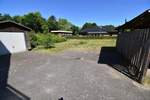 Einfamilienhaus Westerrönfeld - 8 Zimmer, 207 m&sup2;, 249.000&euro; | Angebot:25815161