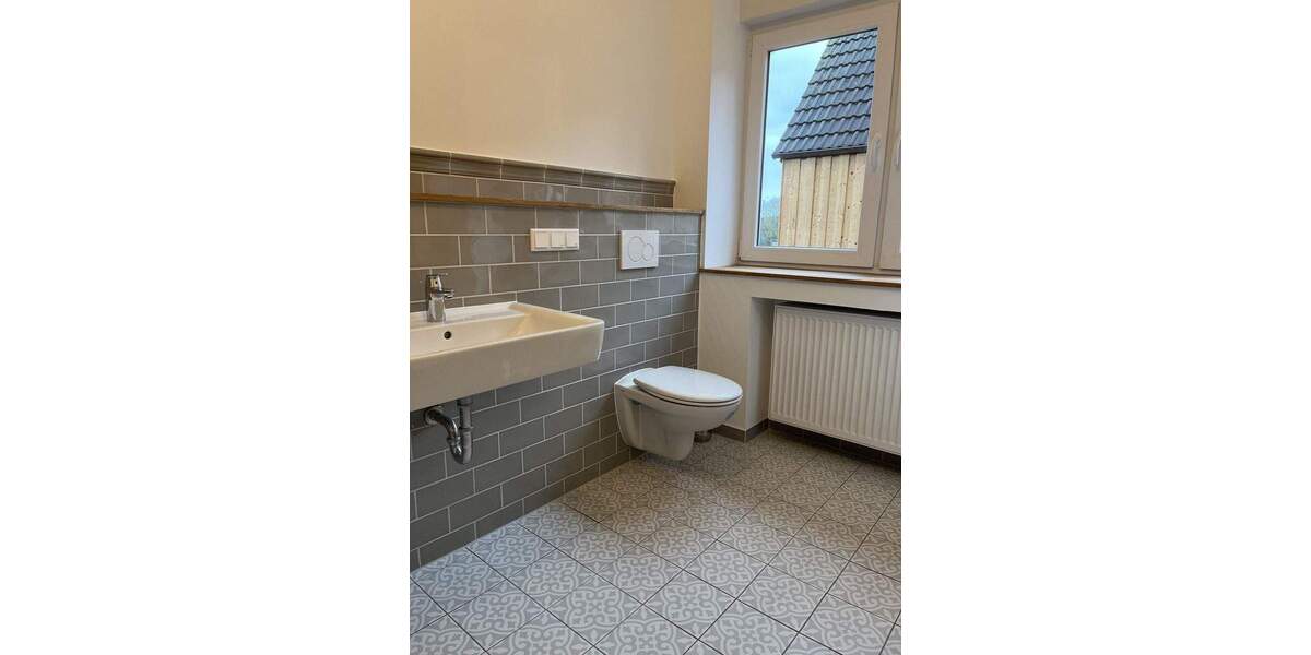 Doppelhaushälfte Werne - 8 Zimmer, 230 m&sup2;, 499.000&euro; | Angebot:24807962