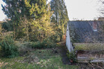 Ganderkesee Großzügiges Baugrundstück für 4 Wohneinheiten in begehrter Wohnlage - Grundstück Ganderkesee | Angebot:26262589