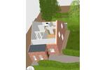 Doppelhaushälfte Schleswig - 4 Zimmer, 115 m&sup2;, 1.060&euro; | Angebot:26225616
