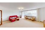 Etagenwohnung Bad Sachsa - 2 Zimmer, 68 m&sup2;, 66.900&euro; | Angebot:26107519