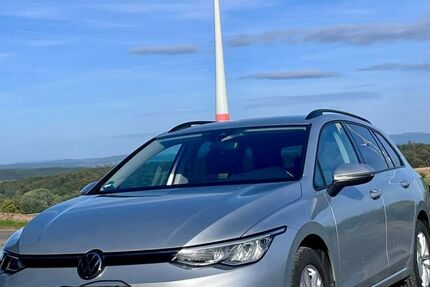 VW Golf 79.800 km 17.800 &euro; Neustadt 35279