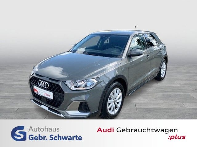 Audi A1 6.927 km 23.450 &euro; Leer (Ostfriesland) 26789