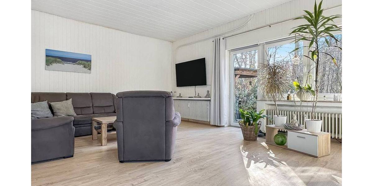 Mehrfamilienhaus, Wohnhaus Porta Westfalica Hausberge - 1 Zimmer, 298 m&sup2;, 335.000&euro; | Angebot:25686152