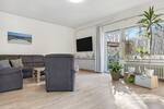 Mehrfamilienhaus, Wohnhaus Porta Westfalica Hausberge - 1 Zimmer, 298 m&sup2;, 335.000&euro; | Angebot:25686152