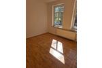 Erdgeschoßwohnung Blankenburg (Harz) - 2 Zimmer, 51 m&sup2;, 420&euro; | Angebot:26286414