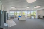 Gewerbeobjekt Villingen-Schwenningen Schwenningen - 2.317&euro; | Angebot:22402010