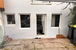Einfamilienhaus Lemgo - 5 Zimmer, 120 m&sup2;, 250.000&euro; | Angebot:26096902