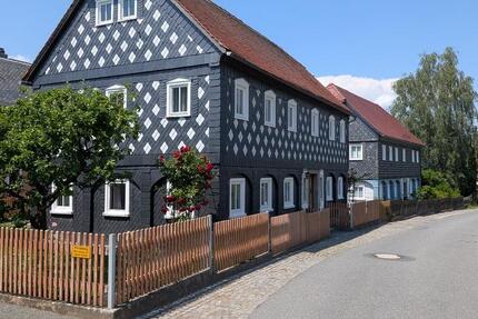 Haus Löbau - 80.000&euro; | Angebot:26948703