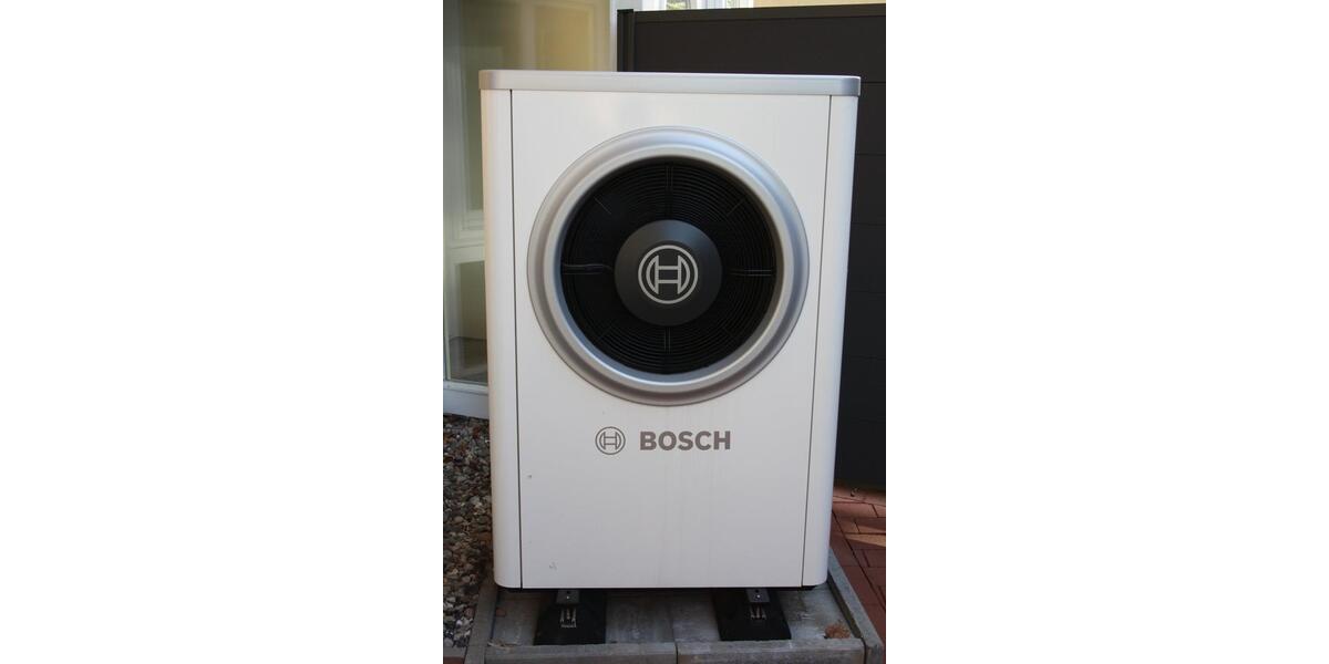 Einfamilienhaus Bad Bramstedt - 11 Zimmer, 281 m&sup2;, 795.000&euro; | Angebot:25941278