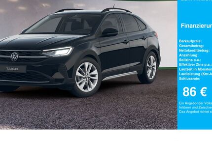 VW Taigo 16.821 km 20.770 &euro; Menden 58706