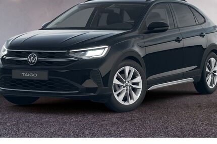 VW Taigo 16.821 km 20.880 &euro; Menden 58706