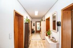 Interessantes Mehrfamilienhaus als Kapitalanlage oder Mehrgenerationenwohnen - Mehrfamilienhaus, Wohnhaus Waldmünchen | Angebot:25991949