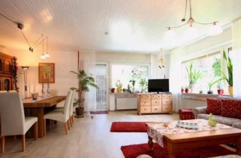 Bungalow Norden - 4 Zimmer, 180 m&sup2;, 425.000&euro; | Angebot:26963048
