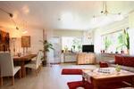 Bungalow Norden - 4 Zimmer, 180 m&sup2;, 425.000&euro; | Angebot:26963048