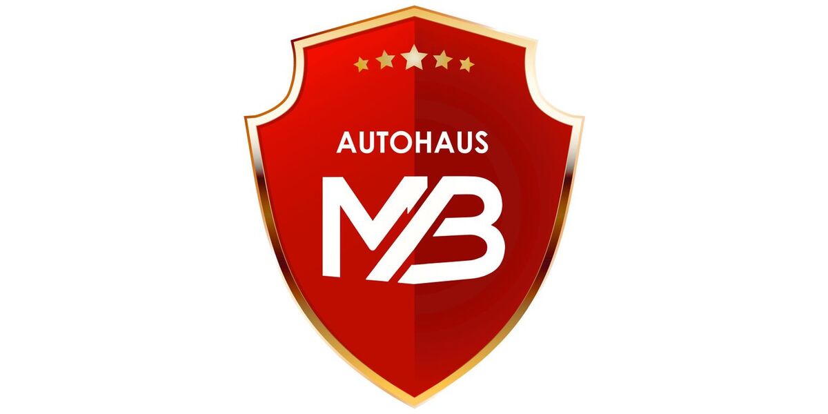 Toyota Auris 314.000 km 4.490 &euro; Ludwigshafen am Rhein 67059