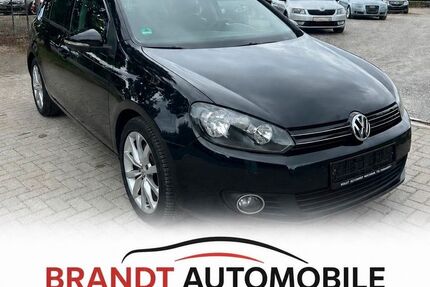 VW Golf 171.000 km 4.900 &euro; Wolfsburg 38444