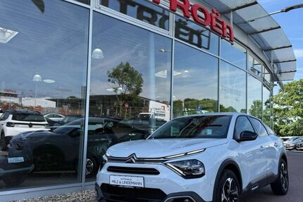Citroen AX 20.025 km 17.450 &euro; Düren 52353