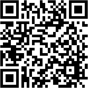 ObjNr:14559 - Großes Baugrundstück mit großem Gewölbekeller ! Zentrale Lage! - Grundstück Sulz am Neckar | Angebot:15064551