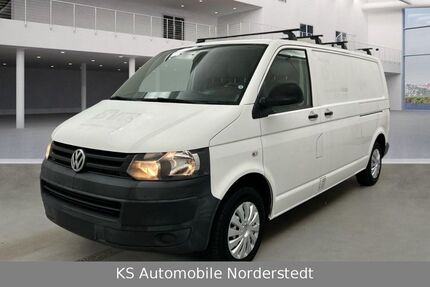 VW T5 Transporter 152.300 km 10.900 &euro; Bönningstedt 25474
