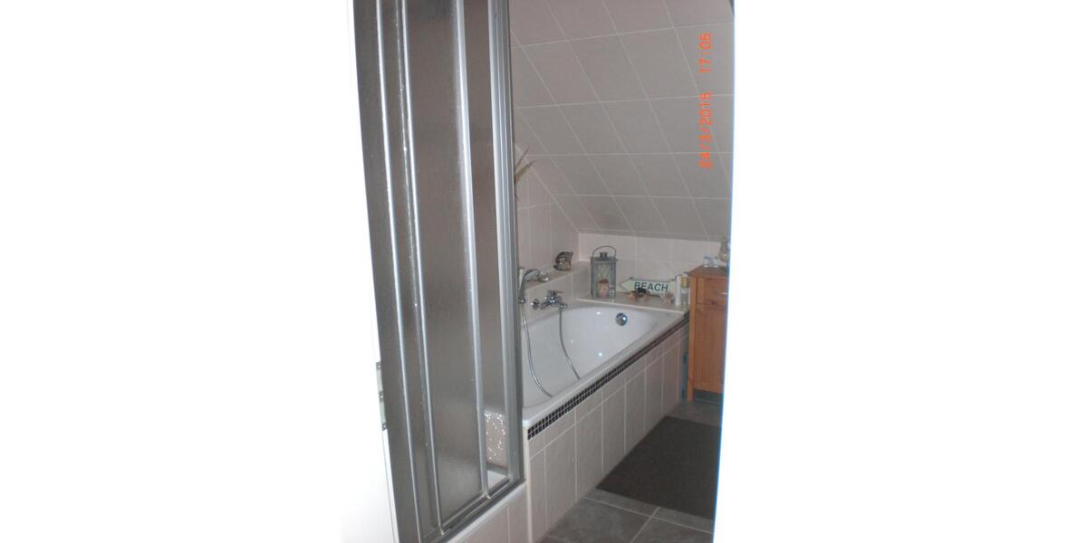 Dachgeschoßwohnung Wrestedt - 3 Zimmer, 135 m&sup2;, 890&euro; | Angebot:26132254