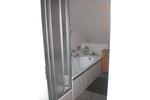 Dachgeschoßwohnung Wrestedt - 3 Zimmer, 135 m&sup2;, 890&euro; | Angebot:26132254