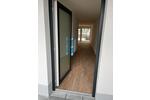 Etagenwohnung Waldfischbach-Burgalben Burgalben - 2 Zimmer, 66 m&sup2;, 925&euro; | Angebot:25987802