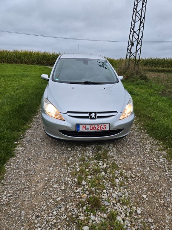 307