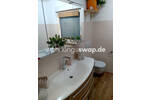 Etagenwohnung Seelow Lebus - 3 Zimmer, 85 m&sup2;, 1.000&euro; | Angebot:25923578