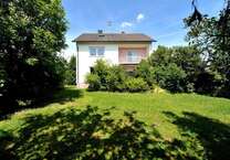 Haus zum Kaufen in Wertingen 469.000 € 218 m²