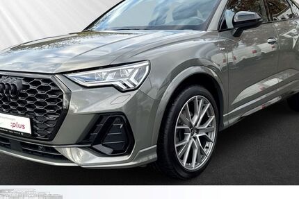 Audi Q3 20.000 km 46.900 &euro; Neuburg 86633