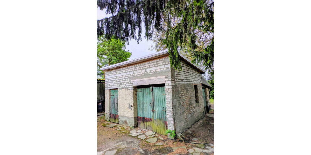 Doppelhaushälfte Teltow - 5 Zimmer, 120 m&sup2;, 498.000&euro; | Angebot:26486443