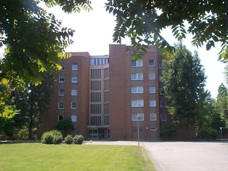 Wohnung zum Mieten in Mönchengladbach 569 € 65.95 m²