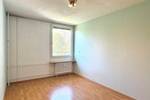 Etagenwohnung Sindelfingen Nord - 3 Zimmer, 86 m&sup2;, 225.000&euro; | Angebot:26844049