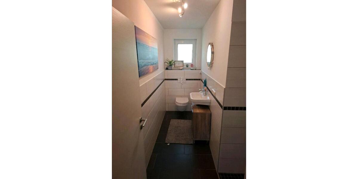 Einfamilienhaus Scheeßel - 5 Zimmer, 155 m&sup2;, 649.000&euro; | Angebot:26114498