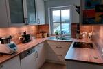 Mehrfamilienhaus, Wohnhaus Kappeln - 7 Zimmer, 160 m&sup2;, 539.000&euro; | Angebot:27108800