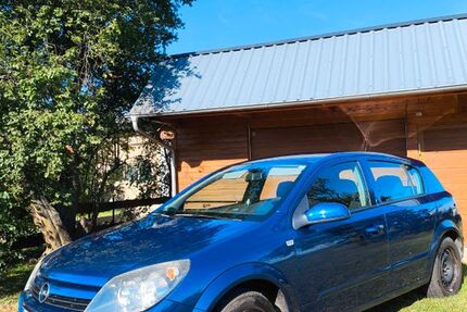 Opel Astra 118.949 km 2.600 € Bad Lausick 04651