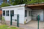 Doppelhaushälfte Wandlitz - 5 Zimmer, 120 m&sup2;, 2.000&euro; | Angebot:26672247