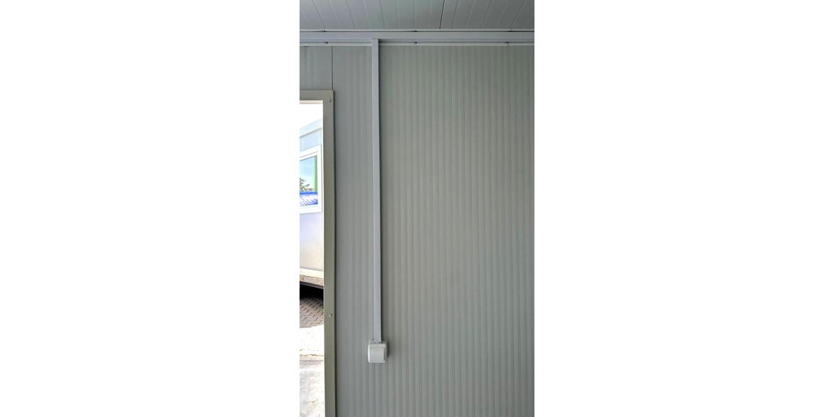 Gewerbeobjekt Plattenburg - 2.670&euro; | Angebot:17321303