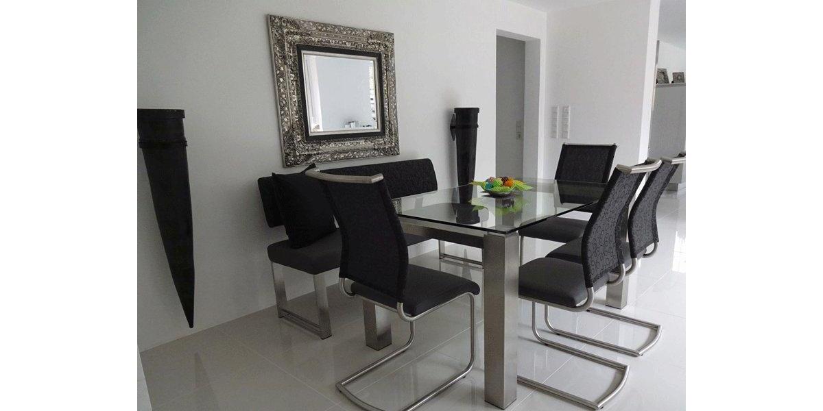 Einfamilienhaus Bad Saulgau - 949.000&euro; | Angebot:27122770