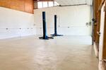 Gewerbeobjekt Osterburken - 650&euro; | Angebot:26154738