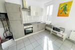 Dachgeschoßwohnung Osnabrück Wüste - 3.5 Zimmer, 99 m&sup2;, 1.050&euro; | Angebot:26337284