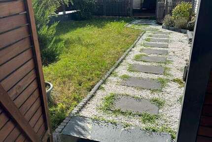 4-Zimmer-Wohnung als Kapitalanlage in 73079 Süßen - Wohnung Süßen | Angebot:24495036