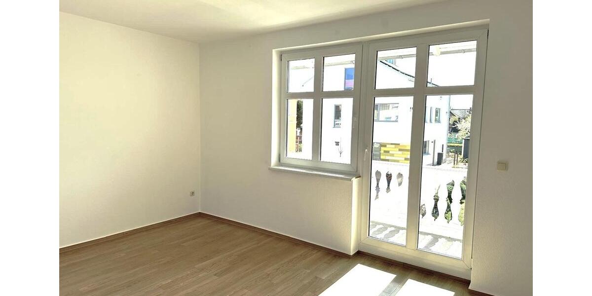 Etagenwohnung Koserow - 3 Zimmer, 70 m&sup2;, 1.090&euro; | Angebot:26400184