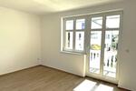 Etagenwohnung Koserow - 3 Zimmer, 70 m&sup2;, 1.090&euro; | Angebot:26400184