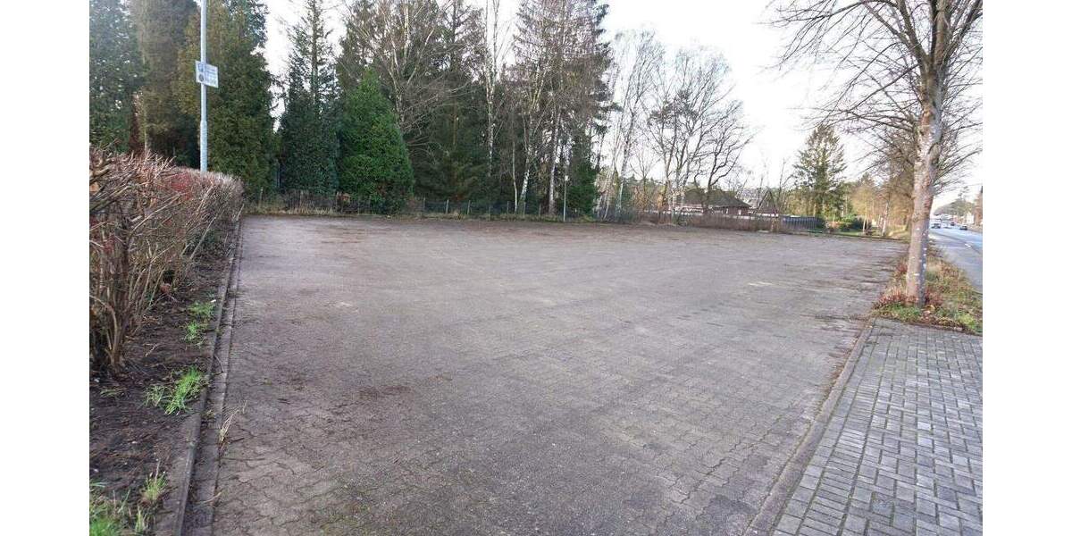 Mehrfamilienhaus, Wohnhaus Munster - 1 Zimmer, 498.000&euro; | Angebot:26712745